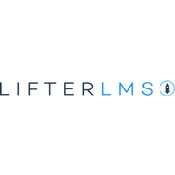 Bulletproof Lash Products Coupon Codes 