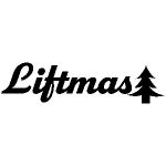 Liftmas Tree