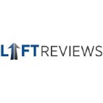 Caricature24.com Coupon Codes 