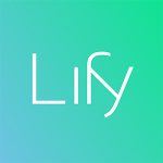 Lify Wellness