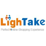 IFurnitureAssembly Coupon Codes 