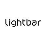 Charge Solver Coupon Codes 