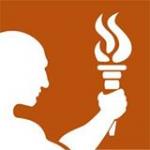Guild Coupon Codes 