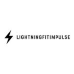 Amsale Coupon Codes 