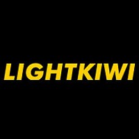 LIGHTKIWI