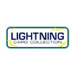 Shooting Made Easy Coupon Codes 