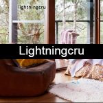 Viral Lights Coupon Codes 