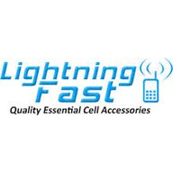 EASYFLOWERS Coupon Codes 