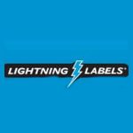 Lightning Labels