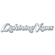 Wash Whips Coupon Codes 