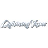 Nimstarr Merch Coupon Codes 