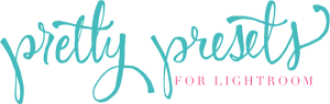 Lovebay Gifts Coupon Codes 