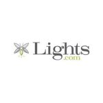 Lights.com