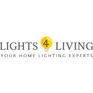 Lights 4 Living