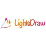 Wildcard Toys Coupon Codes 