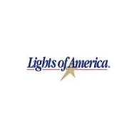 LED Technologies Coupon Codes 