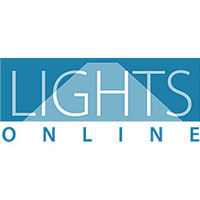 Lights Online