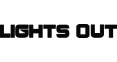 Waders.com Coupon Codes 