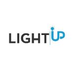 LightUp.com