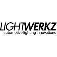 Ztrip Coupon Codes 