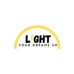 Vsionis Coupon Codes 