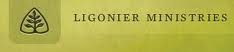 Preference PF Coupon Codes 