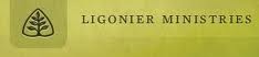 Ligonier Ministries