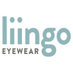 Liingo Eyewear