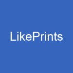 Salesloop Coupon Codes 