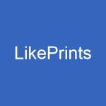 LikePrints