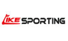 Greylin Coupon Codes 