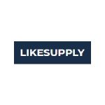 Marshalls Coupon Codes 