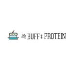 Lil Buff Protein Cake Mix