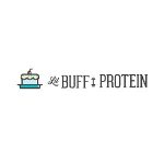 The Critshow Coupon Codes 