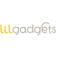 Tech 4 O Coupon Codes 
