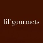 Lil'gourmets