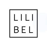 Scentco Coupon Codes 