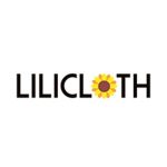 LiliCloth