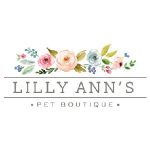 Greenlight Dispensary Coupon Codes 