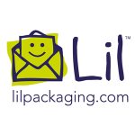 Lil'gourmets Coupon Codes 
