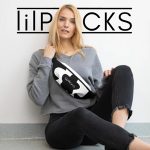Cannapio Coupon Codes 