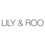 Lily & Roo