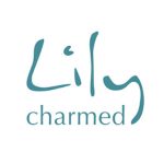 Lily Charmed