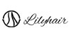 KidultGo Coupon Codes 