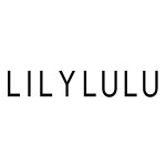 Lily Lulu Fashion