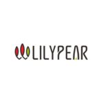 My Virtual Backdrop Coupon Codes 