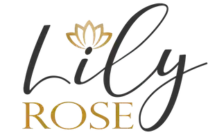 Lily Rose Jewelry Co