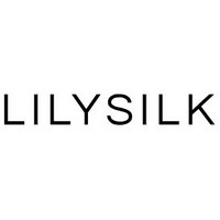 LilySilk Bedding