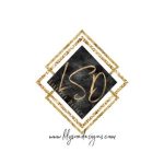 SpellForge Coupon Codes 