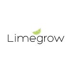 The Critshow Coupon Codes 